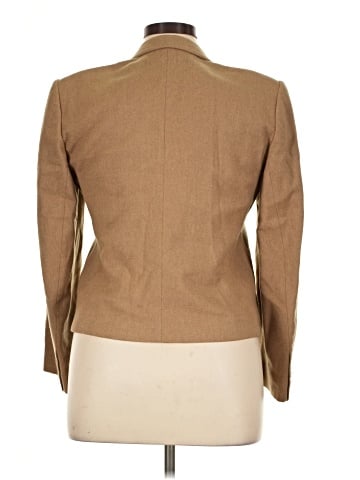 Evan Picone Blazer (view 2)