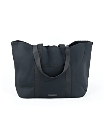 Athleta Tote (view 1)
