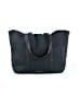 Athleta Black Tote One size - photo 1