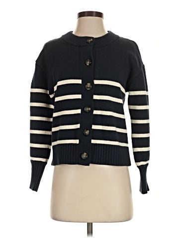 Veronica Beard Cardigan (view 1)