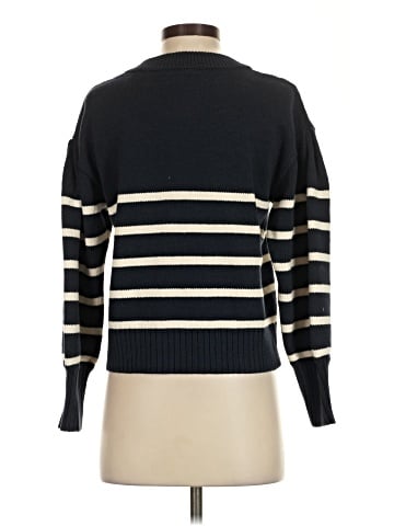 Veronica Beard Cardigan (view 2)