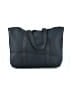 Athleta Black Tote One size - photo 3