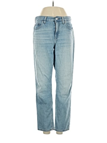 Everlane Jeans (view 1)