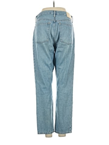Everlane Jeans (view 2)
