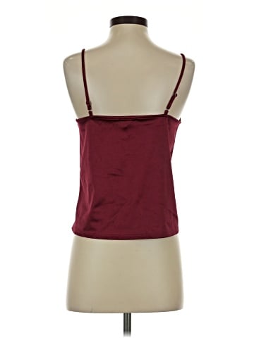 Leith Tank Top (view 2)