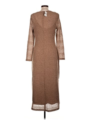 Connected Apparel Casual Dress (view 2)