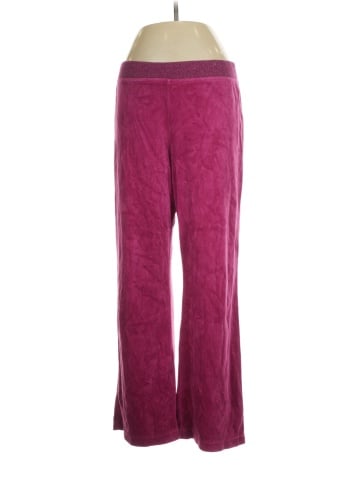 Style&Co Casual Pants (view 1)