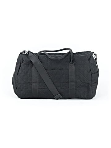 Unbranded Weekender (view 1)