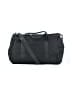 Unbranded Black Weekender One size - photo 1