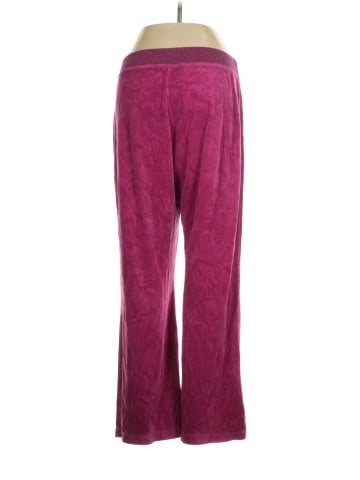 Style&Co Casual Pants (view 2)