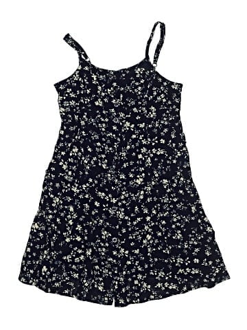 Gap Kids Dress (view 1)
