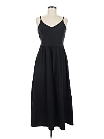 Athleta Casual Dress (view 1)