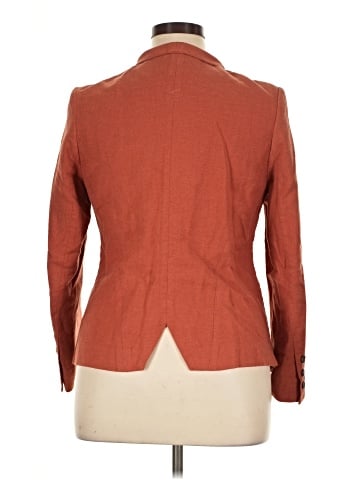 Pendleton Blazer (view 2)
