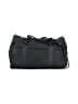Unbranded Black Weekender One size - photo 3