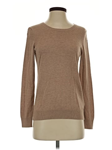 Amazon Essentials Pullover Sweater (view 1)