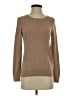 Amazon Essentials Tan Pullover Sweater Size S - photo 1