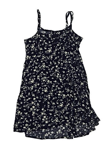 Gap Kids Dress (view 2)