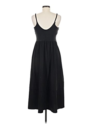 Athleta Casual Dress (view 2)