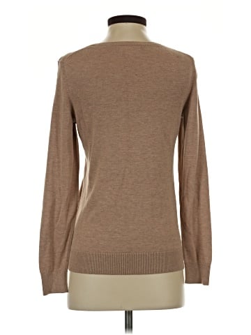 Amazon Essentials Pullover Sweater (view 2)