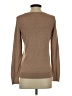 Amazon Essentials Tan Pullover Sweater Size S - photo 2