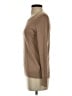 Amazon Essentials Tan Pullover Sweater Size S - photo 5