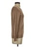 Amazon Essentials Tan Pullover Sweater Size S - photo 4
