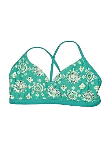 Patagonia Swimsuit Top (view 1)