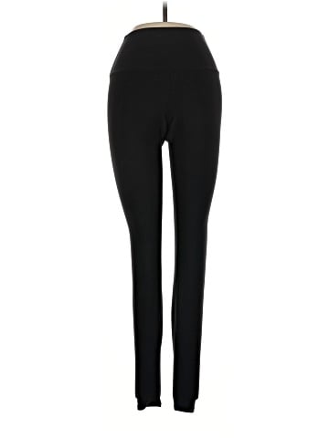 Alo Active Pants (view 1)
