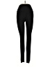Alo Black Active Pants Size XS - photo 1