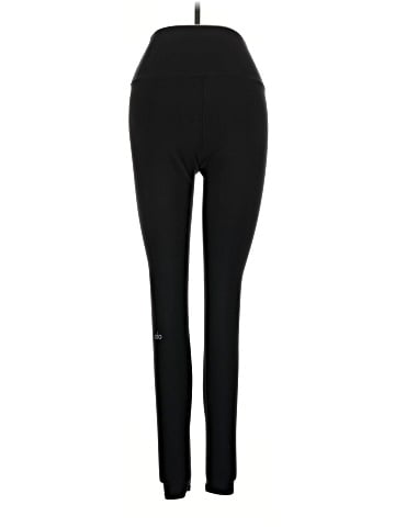 Alo Active Pants (view 2)