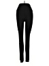 Alo Black Active Pants Size XS - photo 2