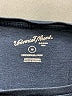 Universal Thread Blue Short Sleeve Top Size XS - photo 7