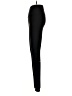 Alo Black Active Pants Size XS - photo 5