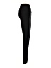 Alo Black Active Pants Size XS - photo 4