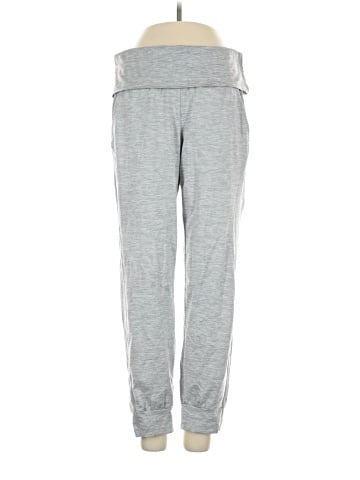 Xersion Sweatpants (view 1)