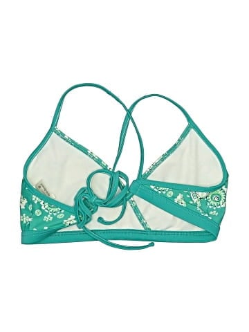 Patagonia Swimsuit Top (view 2)