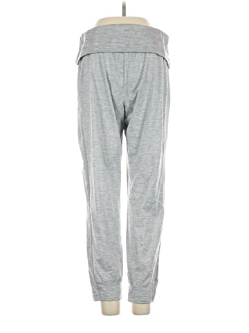 Xersion Sweatpants (view 2)