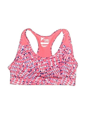 Active by Old Navy Tank Top (view 1)