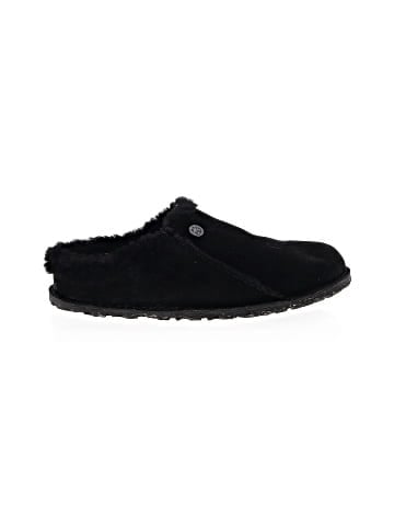 Birkenstock Mule/Clog (view 1)