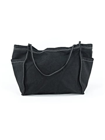 Unbranded Tote (view 1)