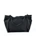 Unbranded Black Tote One size - photo 1