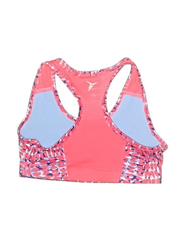 Active by Old Navy Tank Top (view 2)