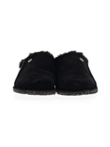 Birkenstock Mule/Clog (view 2)