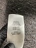 Babaton Gray Short Sleeve Turtleneck Size S - photo 8