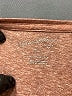 Universal Thread Brown Short Sleeve Top Size XS - photo 7