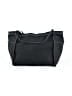 Unbranded Black Tote One size - photo 3