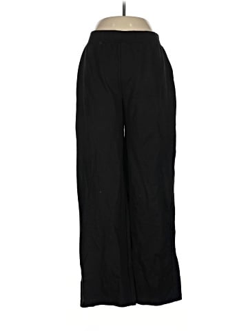 78 & Sunny Casual Pants (view 1)