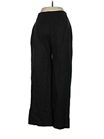 78 & Sunny Casual Pants (view 2)