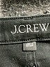 J.Crew Black Jeans Size 27 Waist T - photo 7