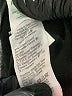 J.Crew Black Jeans Size 27 Waist T - photo 9